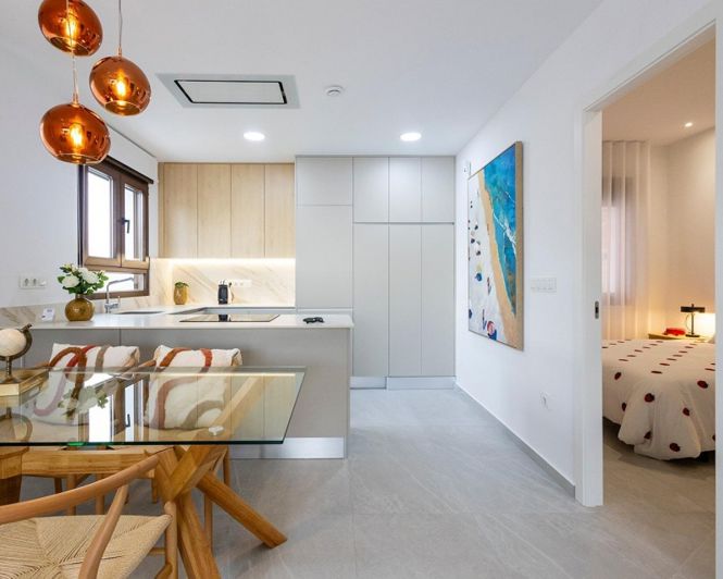 Image No.17-3 Bed Townhouse for sale