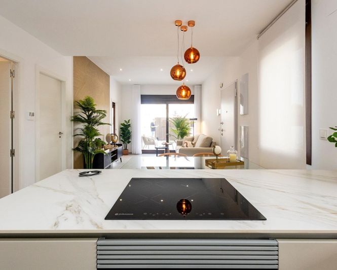 Image No.18-3 Bed Townhouse for sale