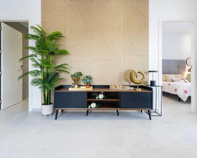 Image No.21-Villa de 2 chambres à vendre à San Miguel de Salinas