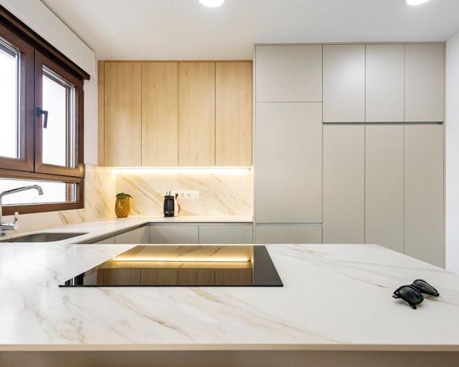 Image No.49-Villa de 2 chambres à vendre à San Miguel de Salinas