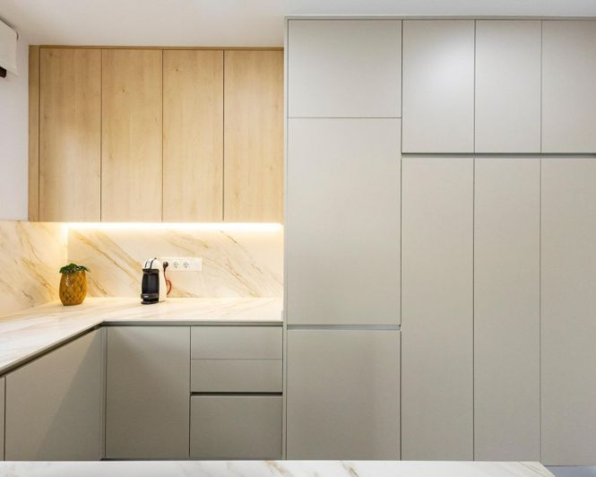 Image No.50-Villa de 2 chambres à vendre à San Miguel de Salinas