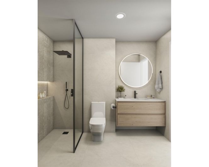 Image No.8-Appartement de 3 chambres à vendre à Pilar de la Horadada