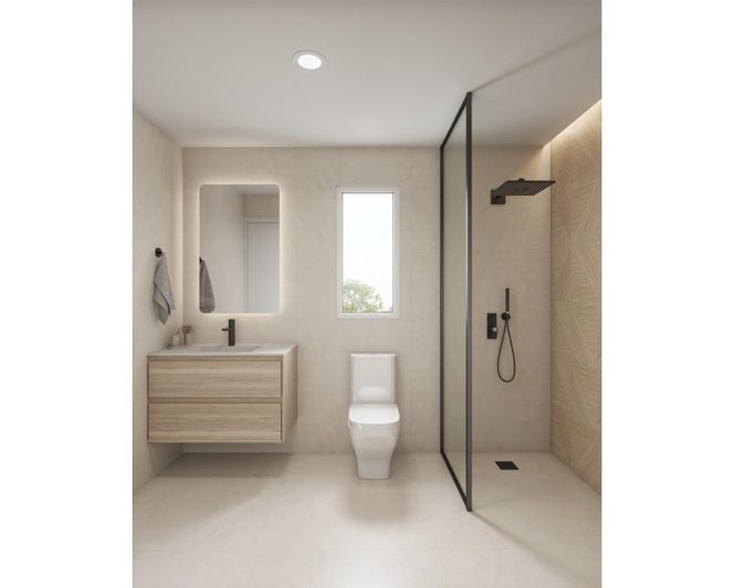 Image No.9-Appartement de 3 chambres à vendre à Pilar de la Horadada