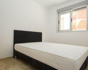 991503lg