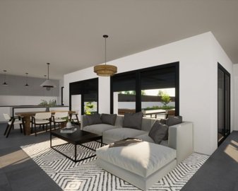 New Spanish Properties most sold property