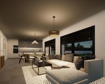 1025628lg