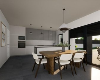 1025629lg