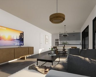 1025633lg
