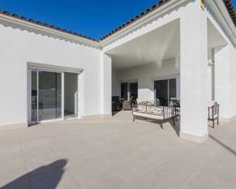 1025580lg