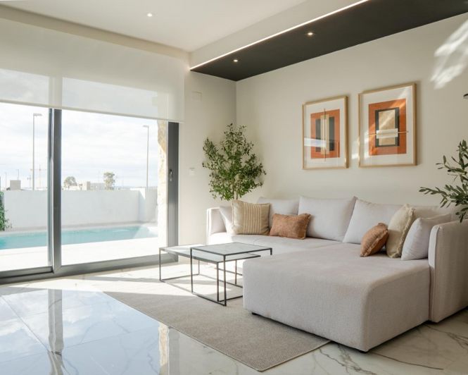 Image No.15-3 Bed Villa for sale