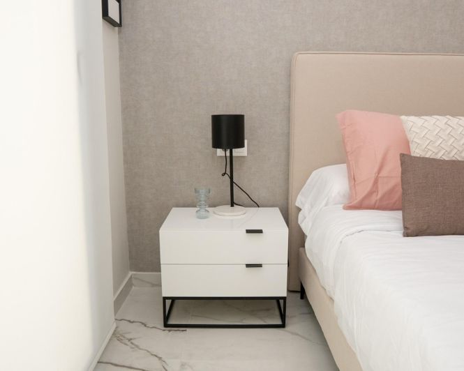 Image No.18-3 Bed Villa for sale