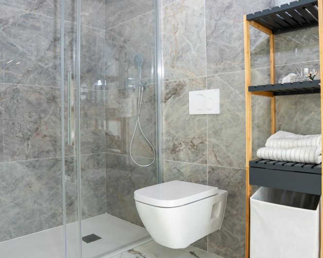 Image No.24-3 Bed Villa for sale