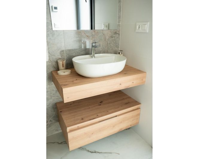 Image No.28-3 Bed Villa for sale