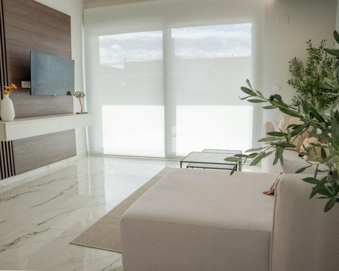 Image No.32-3 Bed Villa for sale