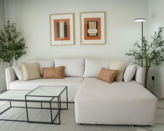 Image No.35-3 Bed Villa for sale