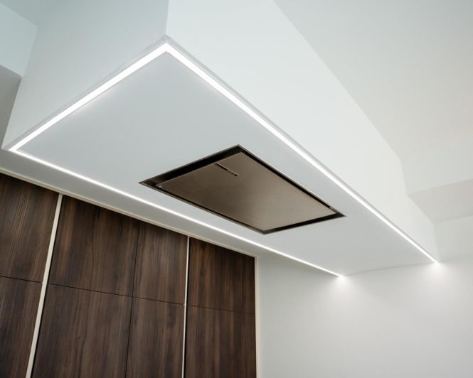 Image No.38-3 Bed Villa for sale