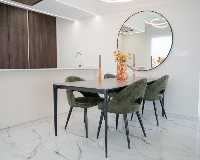 Image No.39-3 Bed Villa for sale