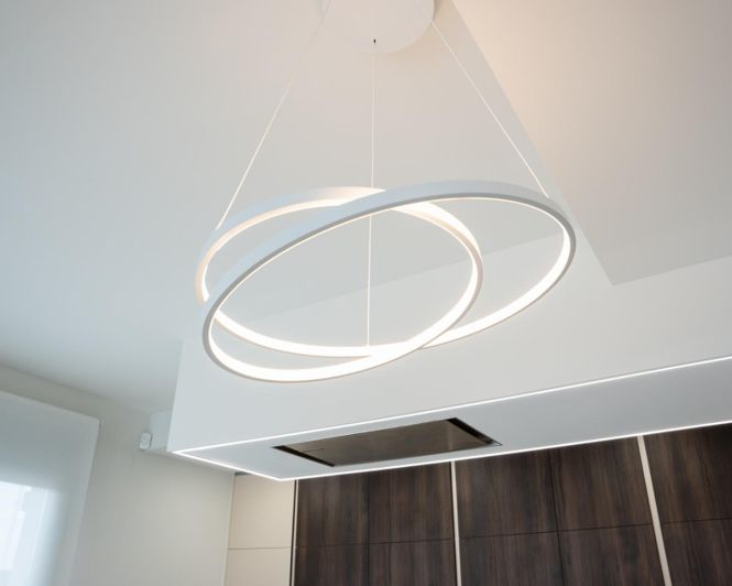 Image No.40-3 Bed Villa for sale