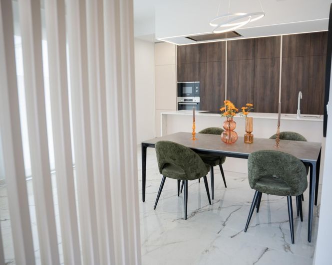 Image No.41-3 Bed Villa for sale