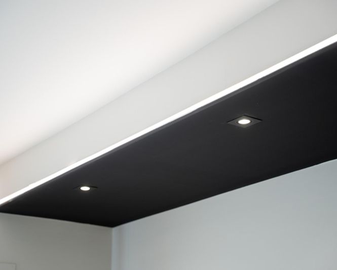 Image No.42-3 Bed Villa for sale