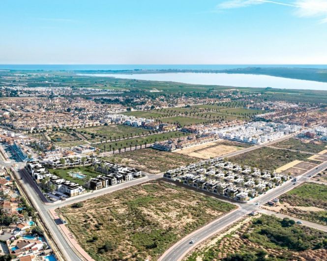 Image No.45-3 Bed Villa for sale