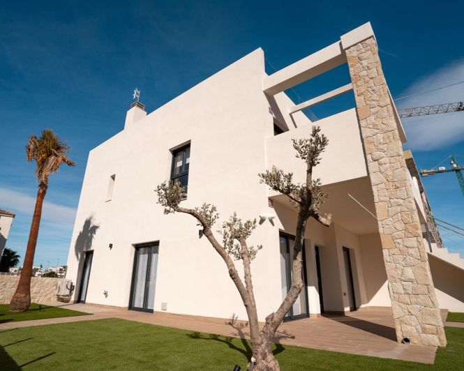 Image No.1-2 Bed Apartment for sale
