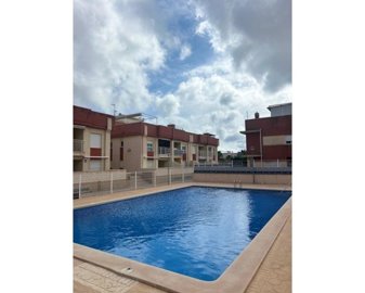 New Spanish Properties most sold property