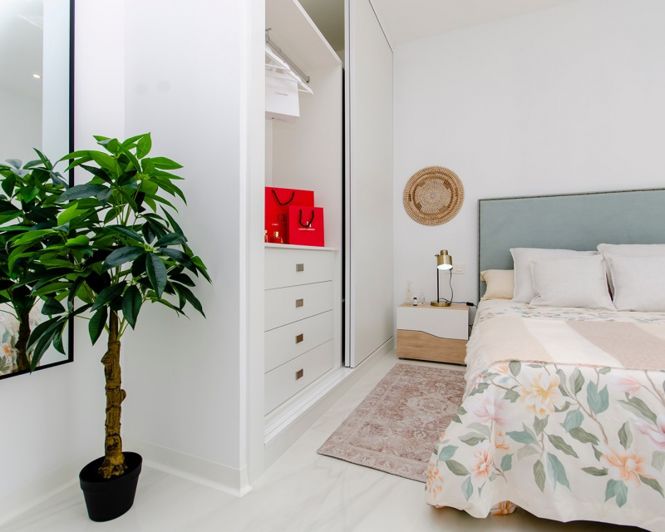 Image No.12-3 Bed Villa for sale