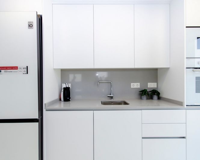 Image No.21-3 Bed Villa for sale