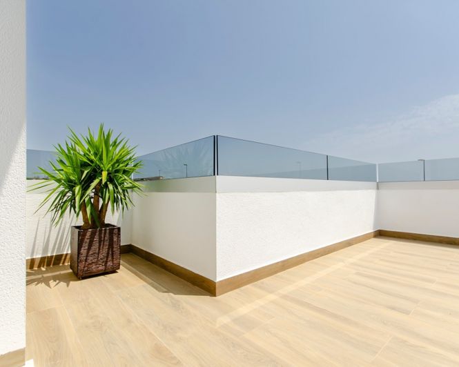 Image No.33-3 Bed Villa for sale