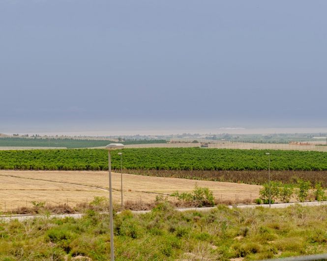 Image No.37-3 Bed Villa for sale