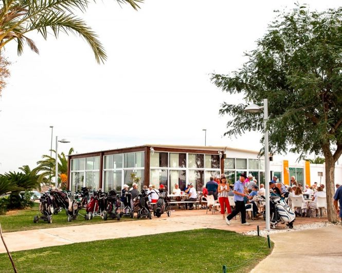 Image No.41-3 Bed Villa for sale