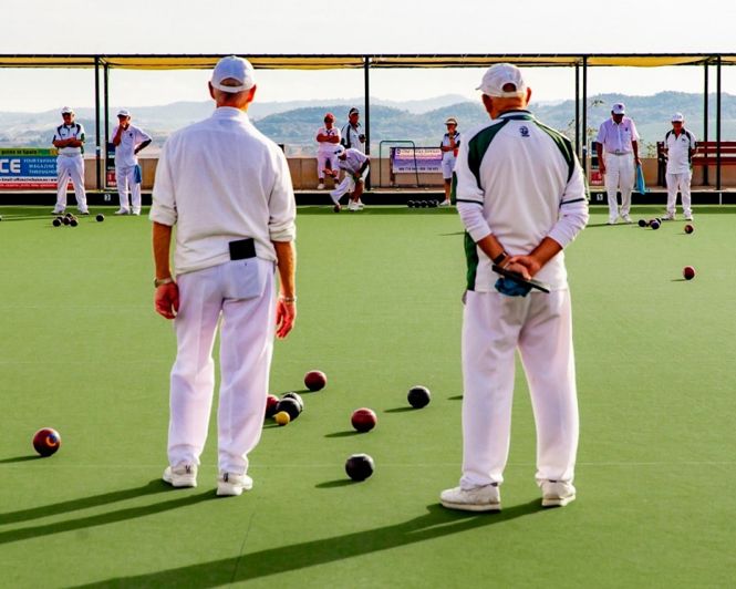 Image No.42-3 Bed Villa for sale