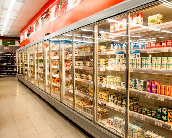 Image No.47-3 Bed Villa for sale