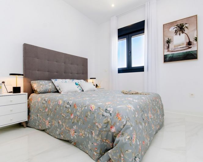 Image No.5-3 Bed Villa for sale