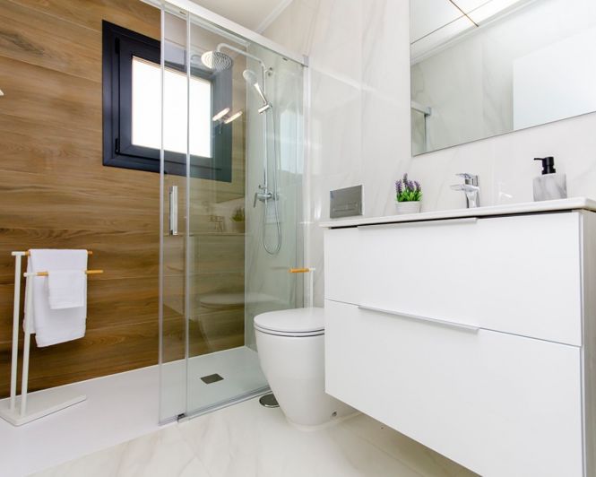 Image No.9-3 Bed Villa for sale