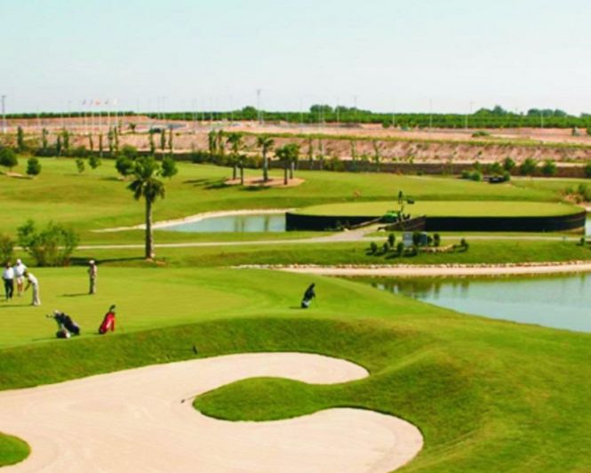 Image No.11-2 Bed Apartment for sale