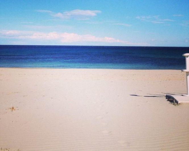 Image No.10-3 Bed Apartment for sale