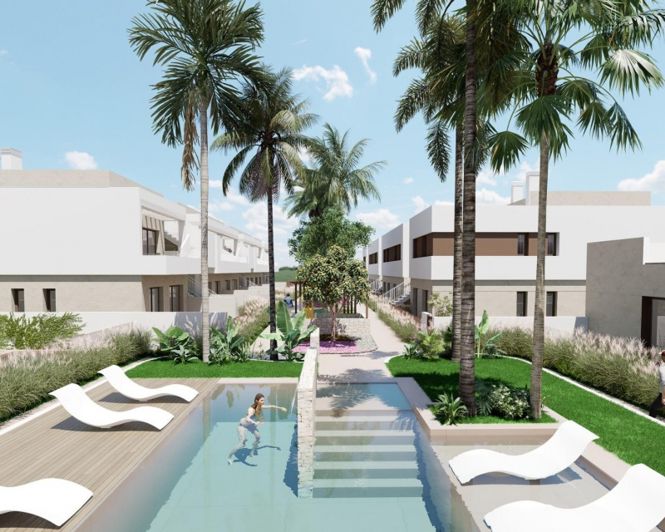 Image No.3-3 Bed Apartment for sale