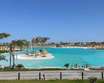 New Spanish Properties most sold property