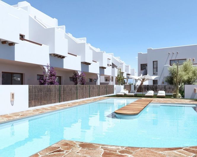Image No.1-2 Bed Apartment for sale