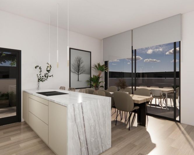 Image No.13-3 Bed Villa for sale