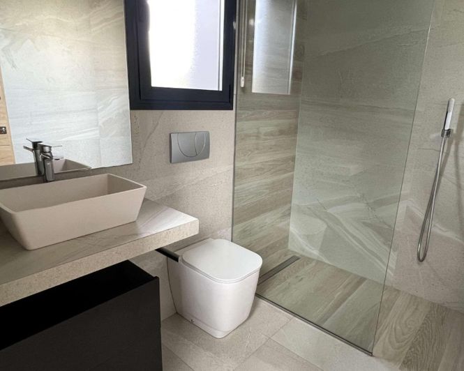 Image No.20-3 Bed Villa for sale