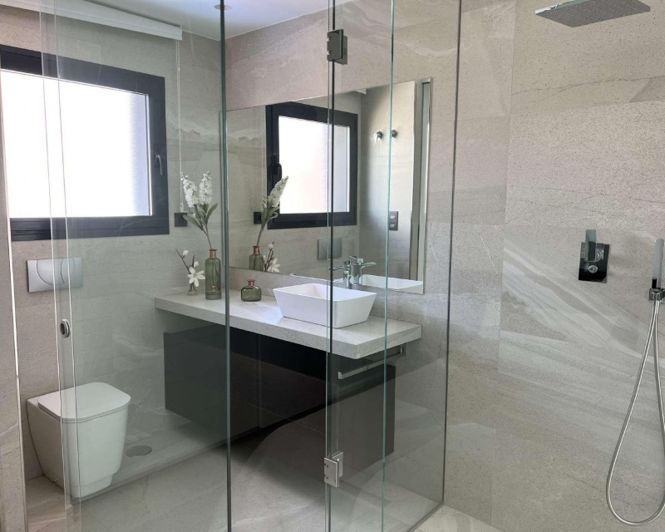 Image No.21-3 Bed Villa for sale