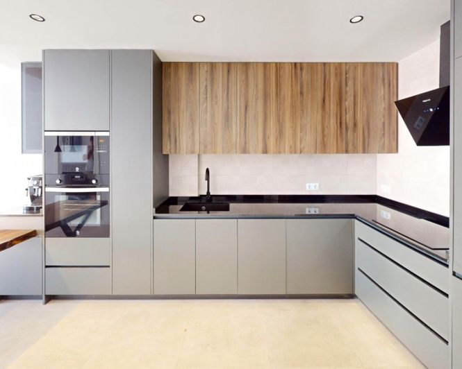 Image No.4-3 Bed Apartment for sale