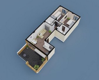 1128355lg