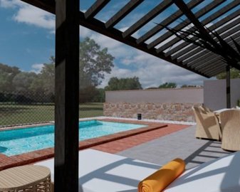 New Spanish Properties most sold property