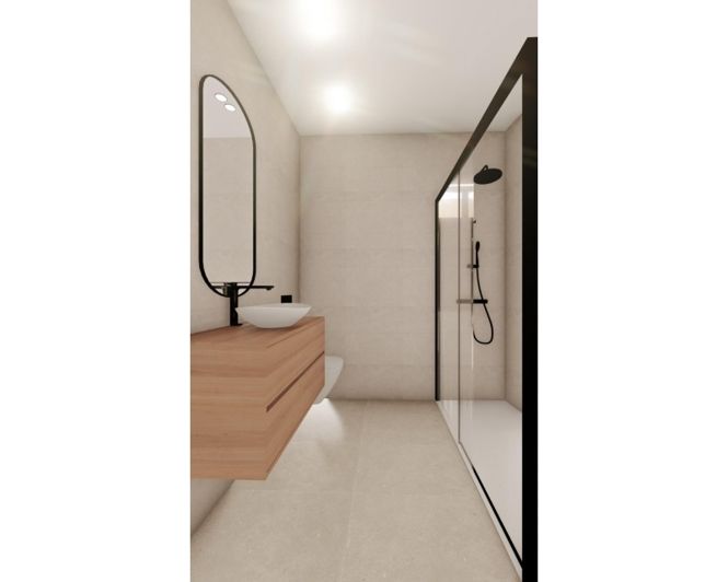 Image No.10-2 Bed Apartment for sale