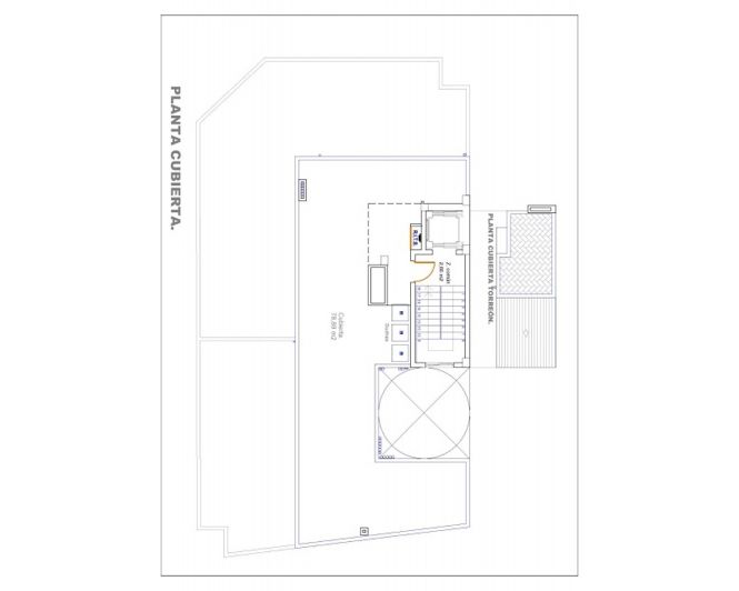 Image No.13-2 Bed Apartment for sale