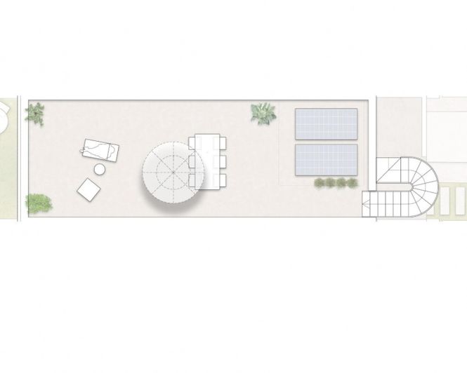 Image No.11-2 Bed Townhouse for sale